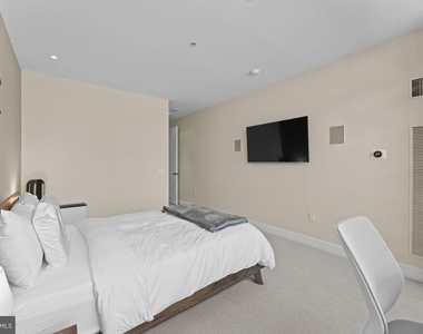 3303 Water Street Nw - Photo Thumbnail 24