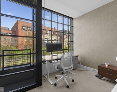 3303 Water Street Nw - Photo Thumbnail 25