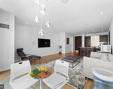 3303 Water Street Nw - Photo Thumbnail 15