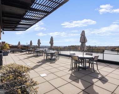 3303 Water Street Nw - Photo Thumbnail 46