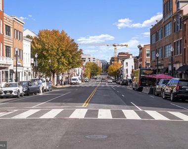 3303 Water Street Nw - Photo Thumbnail 41