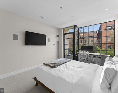 3303 Water Street Nw - Photo Thumbnail 27