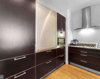 3303 Water Street Nw - Photo Thumbnail 11
