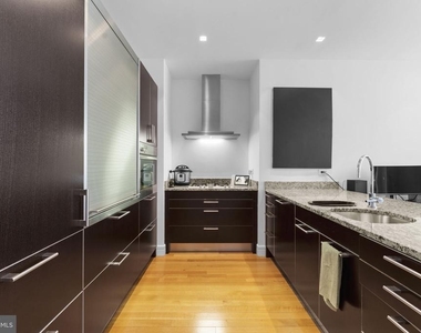 3303 Water Street Nw - Photo Thumbnail 10