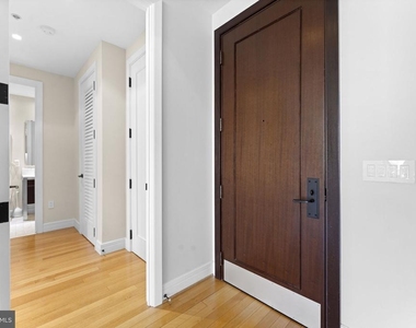 3303 Water Street Nw - Photo Thumbnail 19