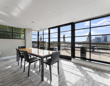 3303 Water Street Nw - Photo Thumbnail 45