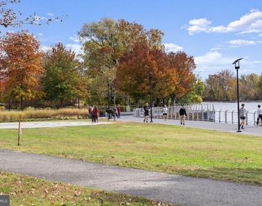 3303 Water Street Nw - Photo Thumbnail 58
