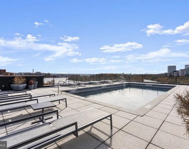 3303 Water Street Nw - Photo Thumbnail 53