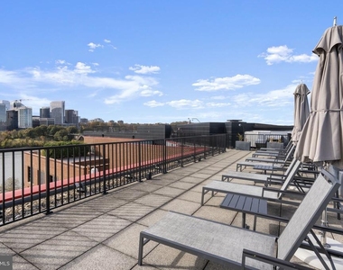 3303 Water Street Nw - Photo Thumbnail 55