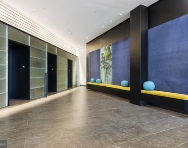 3303 Water Street Nw - Photo Thumbnail 4