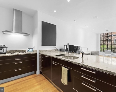 3303 Water Street Nw - Photo Thumbnail 12