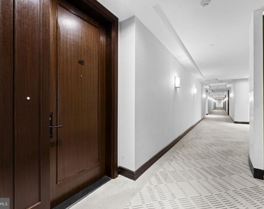 3303 Water Street Nw - Photo Thumbnail 31
