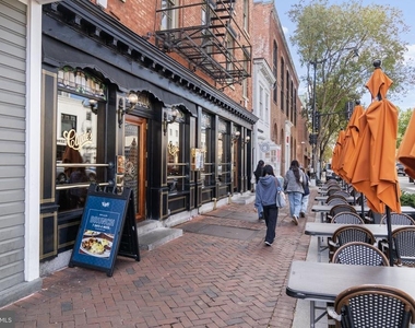 3303 Water Street Nw - Photo Thumbnail 36