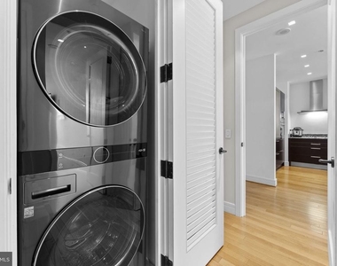 3303 Water Street Nw - Photo Thumbnail 30