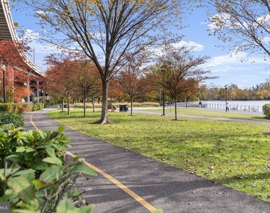 3303 Water Street Nw - Photo Thumbnail 57