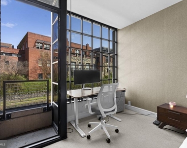 3303 Water Street Nw - Photo Thumbnail 26