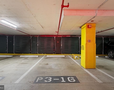 3303 Water Street Nw - Photo Thumbnail 32