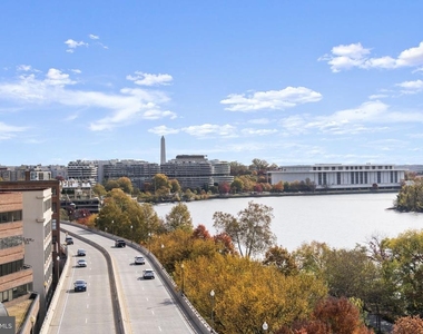 3303 Water Street Nw - Photo Thumbnail 48
