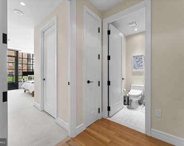 3303 Water Street Nw - Photo Thumbnail 20