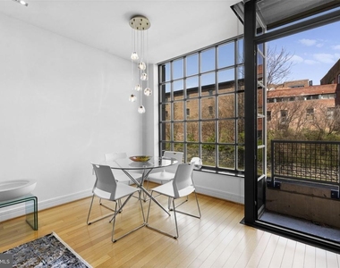 3303 Water Street Nw - Photo Thumbnail 17