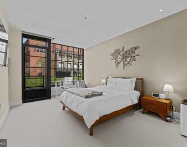 3303 Water Street Nw - Photo Thumbnail 22