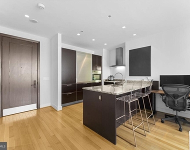 3303 Water Street Nw - Photo Thumbnail 9