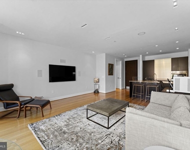 3303 Water Street Nw - Photo Thumbnail 14