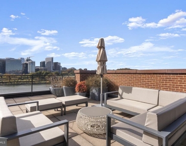 3303 Water Street Nw - Photo Thumbnail 52