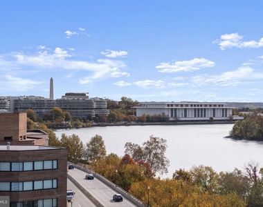 3303 Water Street Nw - Photo Thumbnail 56