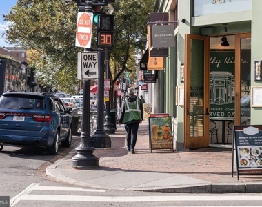 3303 Water Street Nw - Photo Thumbnail 60