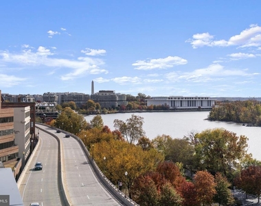 3303 Water Street Nw - Photo Thumbnail 50