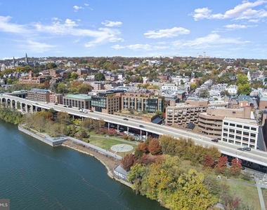 3303 Water Street Nw - Photo Thumbnail 1