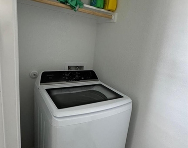 128 Burt Rainey Ln - Photo Thumbnail 6