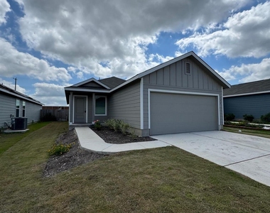 128 Burt Rainey Ln - Photo Thumbnail 1