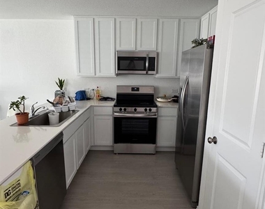 128 Burt Rainey Ln - Photo Thumbnail 2