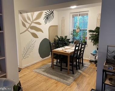 3990 Langley Court Nw - Photo Thumbnail 3