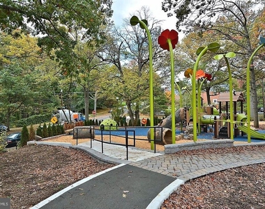 3990 Langley Court Nw - Photo Thumbnail 15