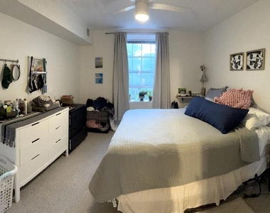 3990 Langley Court Nw - Photo Thumbnail 6