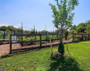 3990 Langley Court Nw - Photo Thumbnail 14