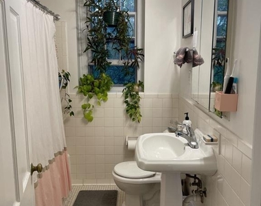 3990 Langley Court Nw - Photo Thumbnail 8