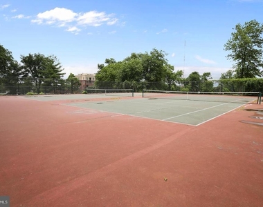 3990 Langley Court Nw - Photo Thumbnail 10
