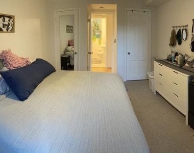 3990 Langley Court Nw - Photo Thumbnail 7
