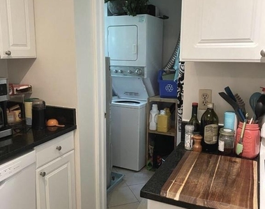 3990 Langley Court Nw - Photo Thumbnail 5