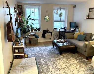 3990 Langley Court Nw - Photo Thumbnail 2