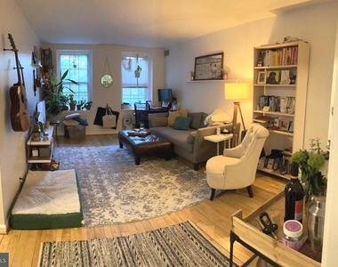 3990 Langley Court Nw - Photo Thumbnail 1