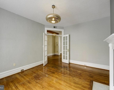 2827 11th Street Nw - Photo Thumbnail 6