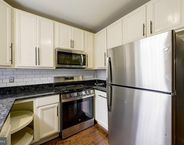 2827 11th Street Nw - Photo Thumbnail 16