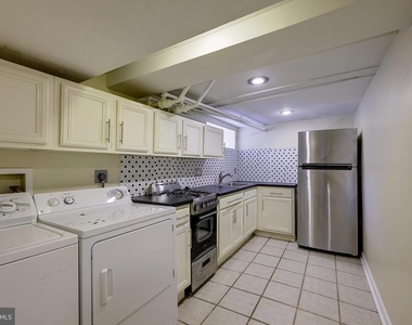 2827 11th Street Nw - Photo Thumbnail 40