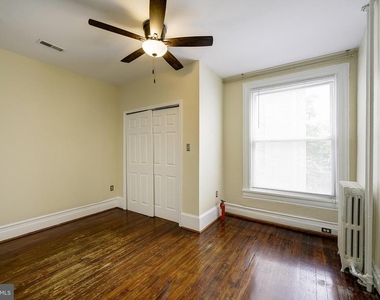 2827 11th Street Nw - Photo Thumbnail 23