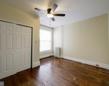 2827 11th Street Nw - Photo Thumbnail 22